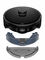 Робот-пылесос Roborock S5 MAX (Global) Black/Черный
