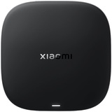 TV-Приставка Xiaomi Mi Box S 3rd Gen 4K MDZ-32-AA
