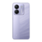 Смартфон Poco M7 Pro 5G 12/512GB Purple/Фиолетовый