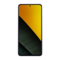 Смартфон Poco M7 Pro 5G 12/512GB Purple/Фиолетовый