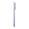 Смартфон Poco M7 Pro 5G 12/512GB Purple/Фиолетовый