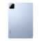 Планшет Xiaomi Pad 7 8/256GB Blue/Синий