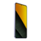 Смартфон Poco M7 Pro 5G 12/512GB Purple/Фиолетовый