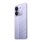 Смартфон Poco M7 Pro 5G 12/512GB Purple/Фиолетовый