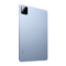 Планшет Xiaomi Pad 7 8/256GB Blue/Синий