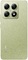 Смартфон Xiaomi 14T 12/256GB Green/Зеленый
