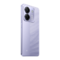 Смартфон Poco M7 Pro 5G 12/512GB Purple/Фиолетовый
