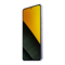 Смартфон Poco M7 Pro 5G 12/512GB Purple/Фиолетовый