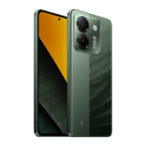 Смартфон Poco M7 Pro 5G 12/512GB Green/Зеленый