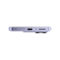 Смартфон Poco M7 Pro 5G 12/512GB Purple/Фиолетовый