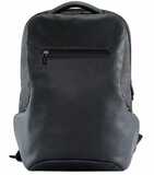 Рюкзак Xiaomi Business Multifunctional Backpack 26L
