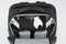 Рюкзак Xiaomi Business Multifunctional Backpack 26L