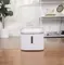 Умная автопоилка для животных Mijia Smart Pet Water Dispenser (XWWF01MG)